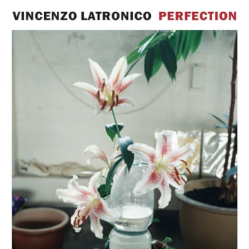 the-x-file-τελειότητα-για-έναν-κατάλογο-ικε-367848