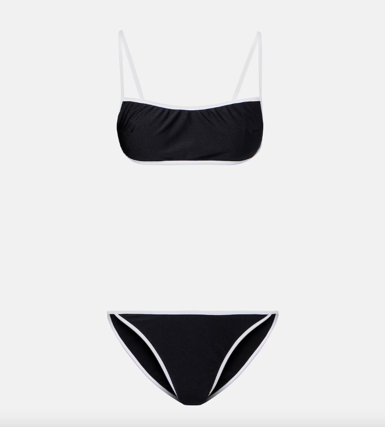 Το minimal chic μαγιό του καλοκαιριού που αναζητούν φέτος οι γυναίκες-2