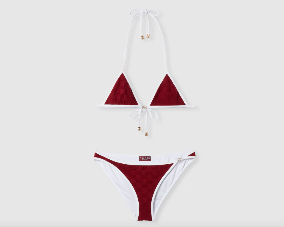 Το minimal chic μαγιό του καλοκαιριού που αναζητούν φέτος οι γυναίκες-4