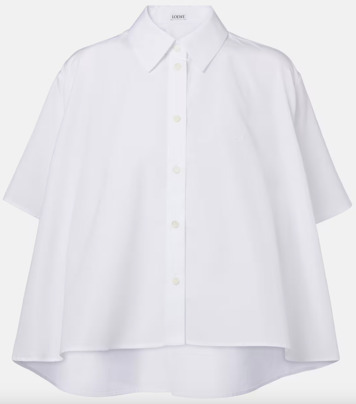 5 ιδέες για να φορέσετε το λινό το καλοκαίρι-2