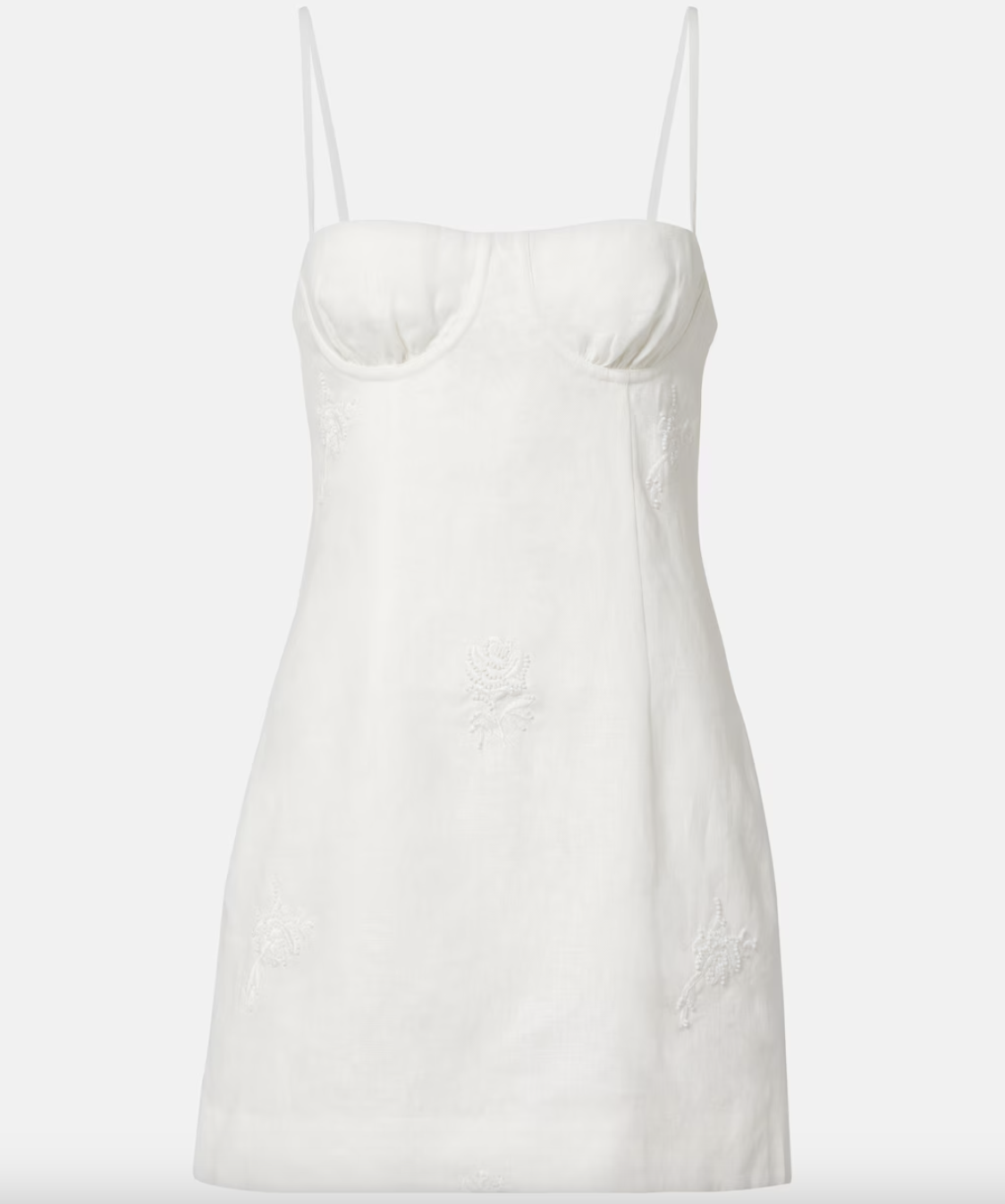 5 ιδέες για να φορέσετε το λινό το καλοκαίρι-6