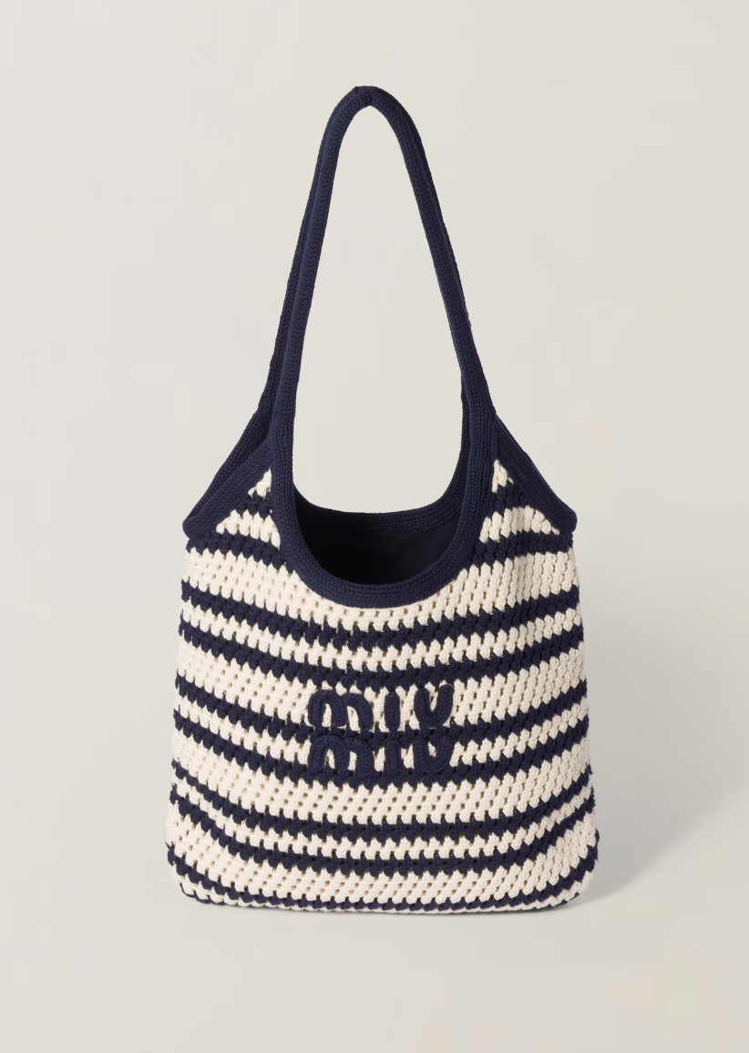 5 ιδέες για να φορέσετε το λινό το καλοκαίρι-7