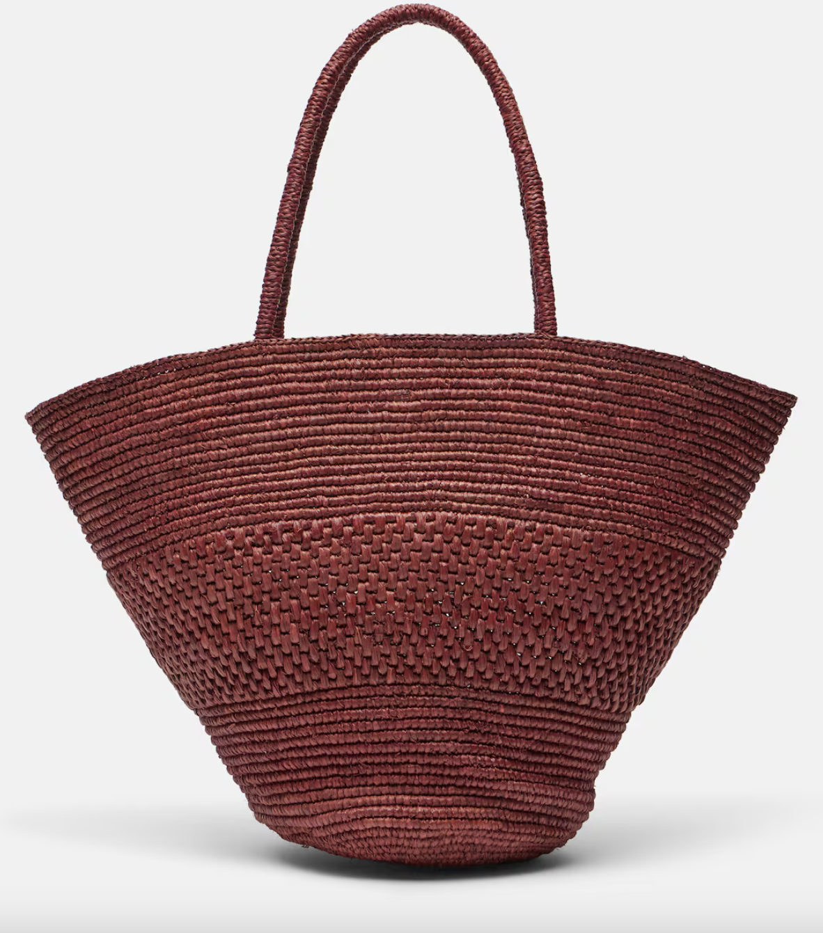 5 ιδέες για να φορέσετε το λινό το καλοκαίρι-16