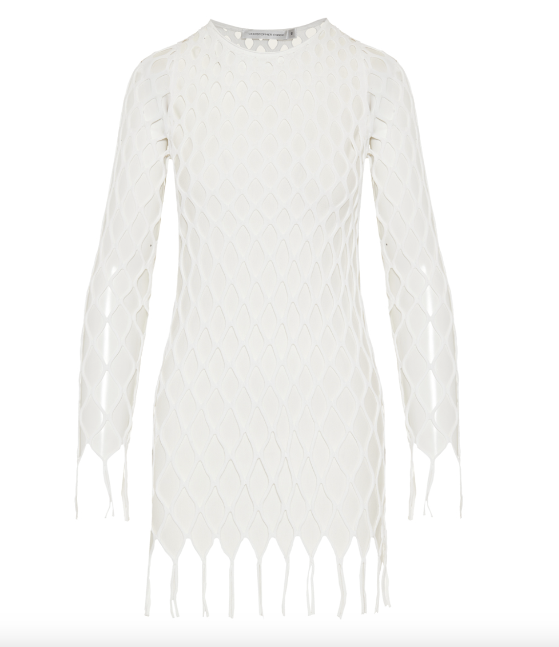 Beach dressses: Τα σχέδια που θα φορέσουμε στις διακοπές-2