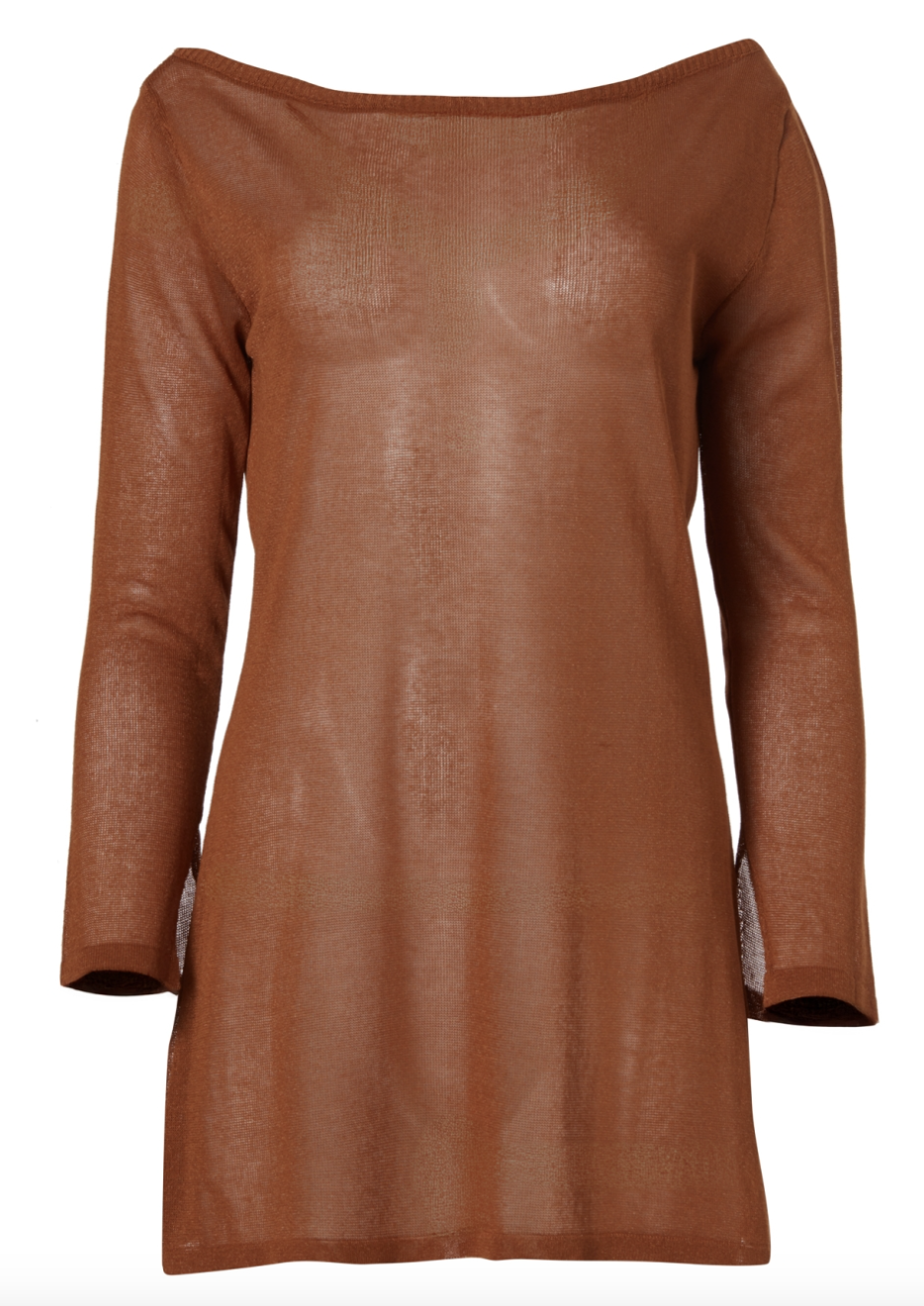 Beach dressses: Τα σχέδια που θα φορέσουμε στις διακοπές-6