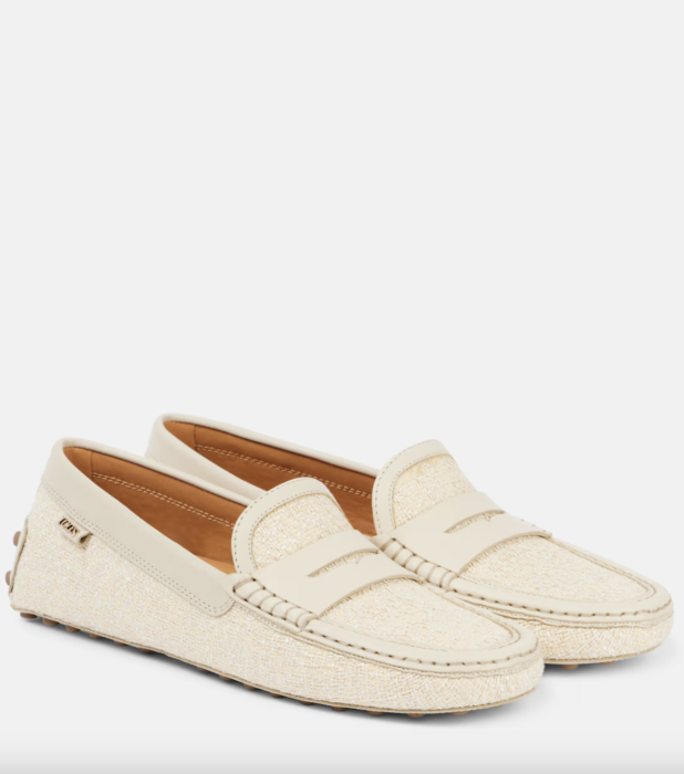 5 καλοκαιρινά παπούτσια άνετα όσο και τα sneakers-4