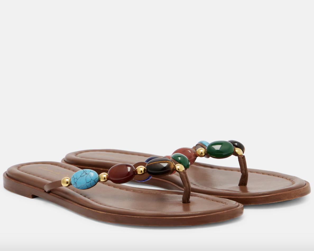 6 summer trends για την παραλία-3