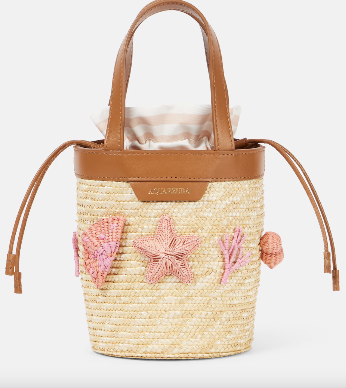 6 summer trends για την παραλία-4