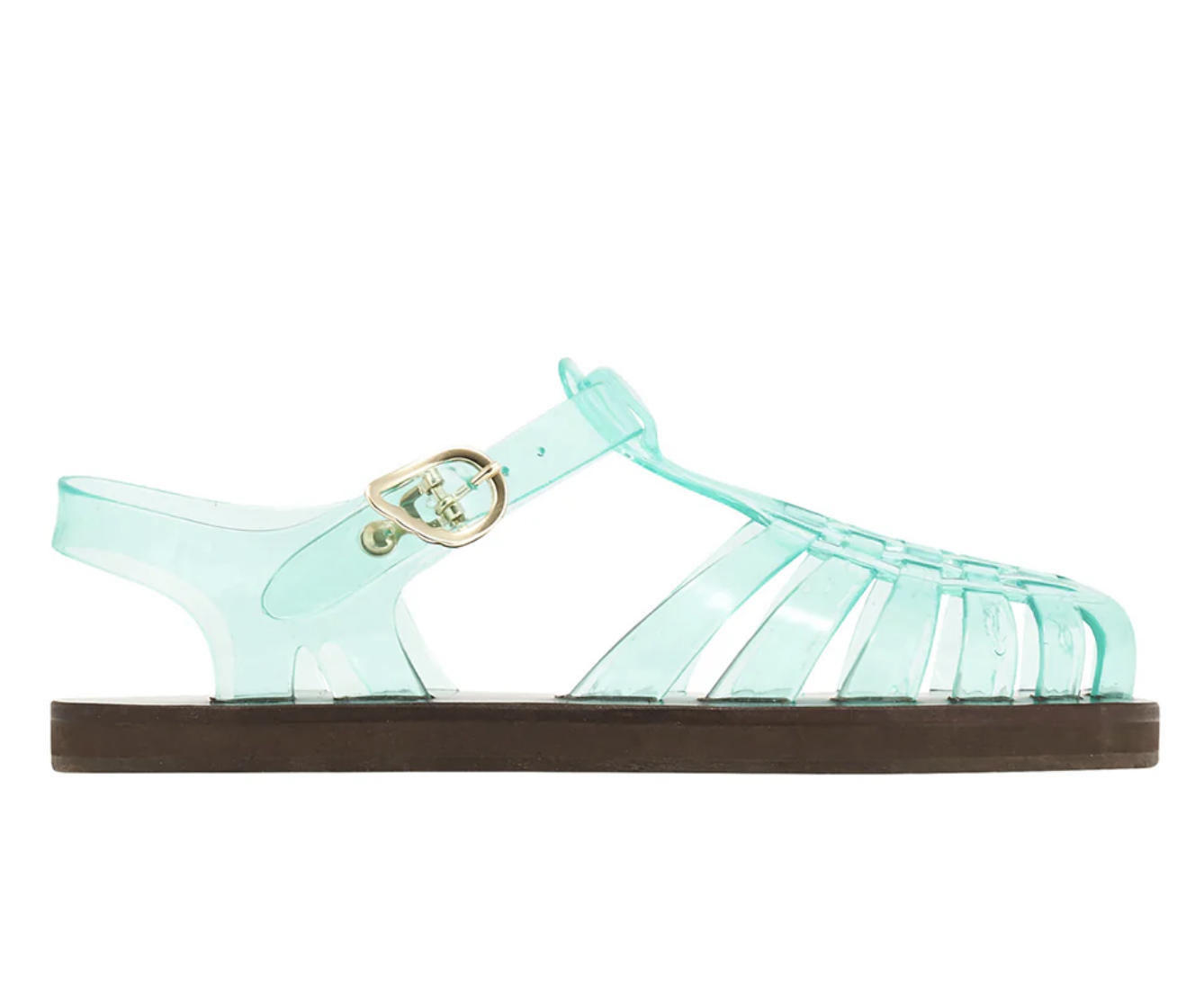6 summer trends για την παραλία-6