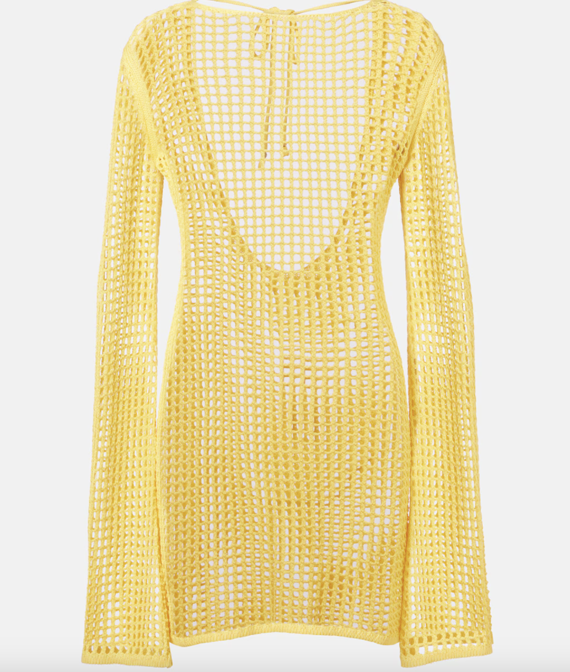 6 summer trends για την παραλία-11