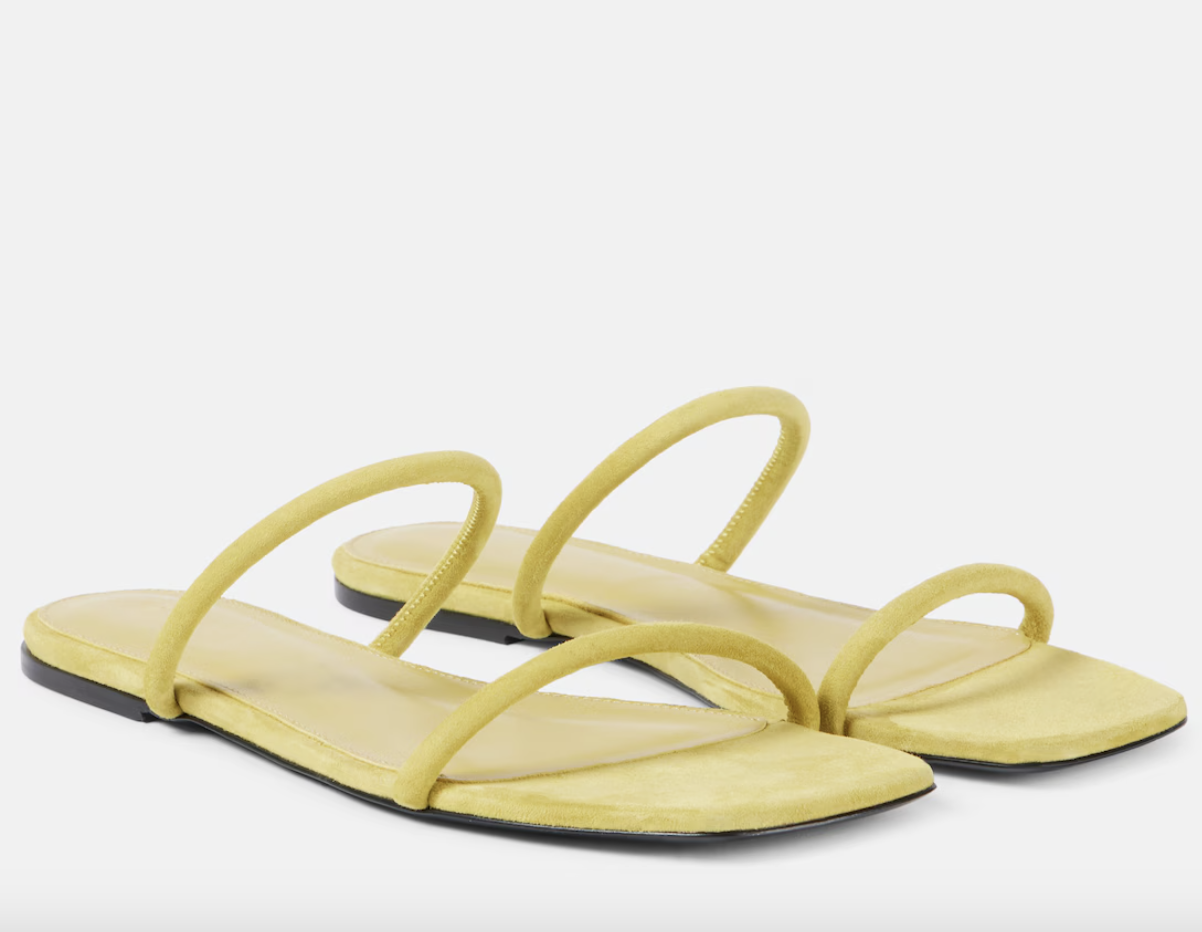6 summer trends για την παραλία-12