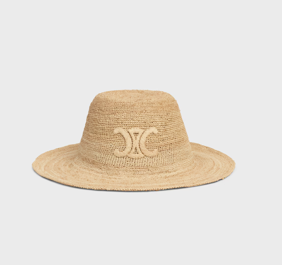 6 summer trends για την παραλία-14
