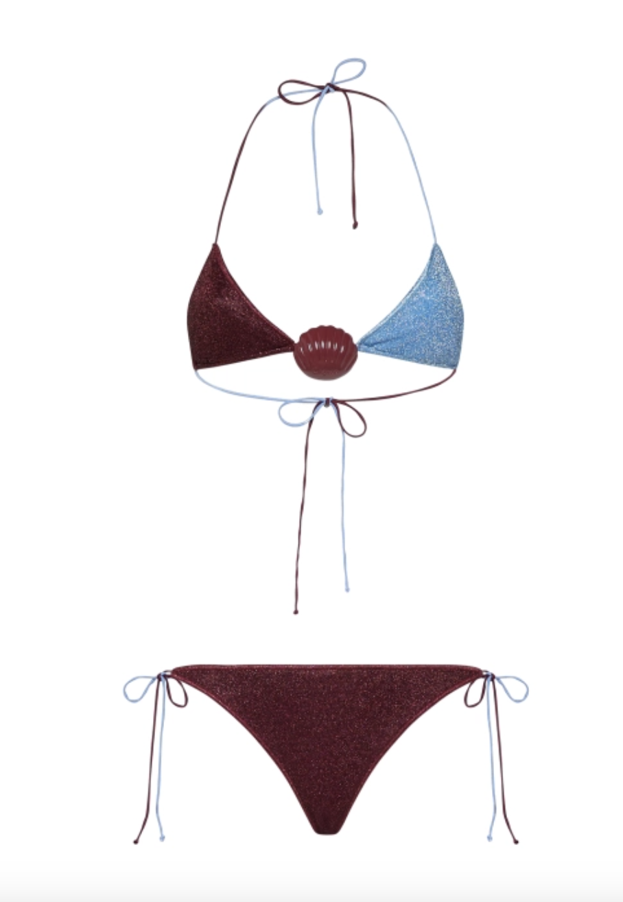 6 summer trends για την παραλία-7