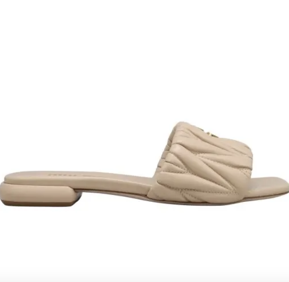 6 summer trends για την παραλία-10