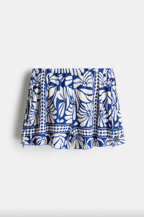 5 matching set για τα easy chic σύνολα του καλοκαιριού-10