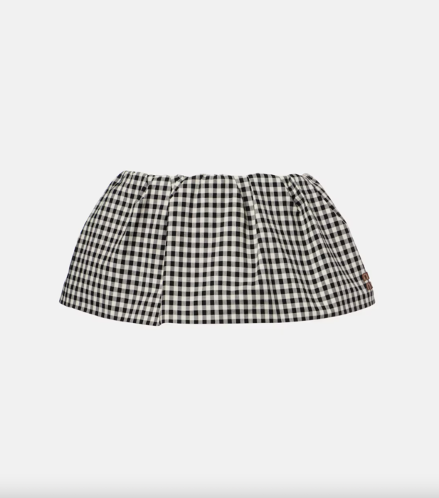 5 matching set για τα easy chic σύνολα του καλοκαιριού-8