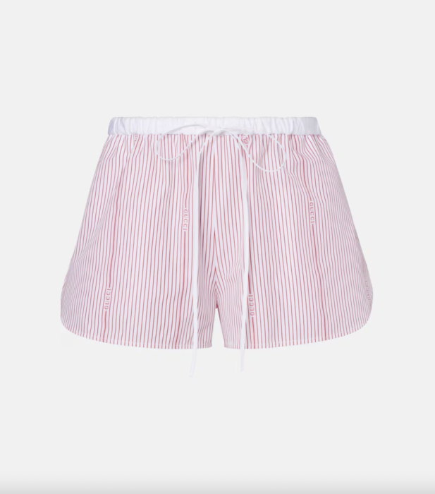 5 matching set για τα easy chic σύνολα του καλοκαιριού-4