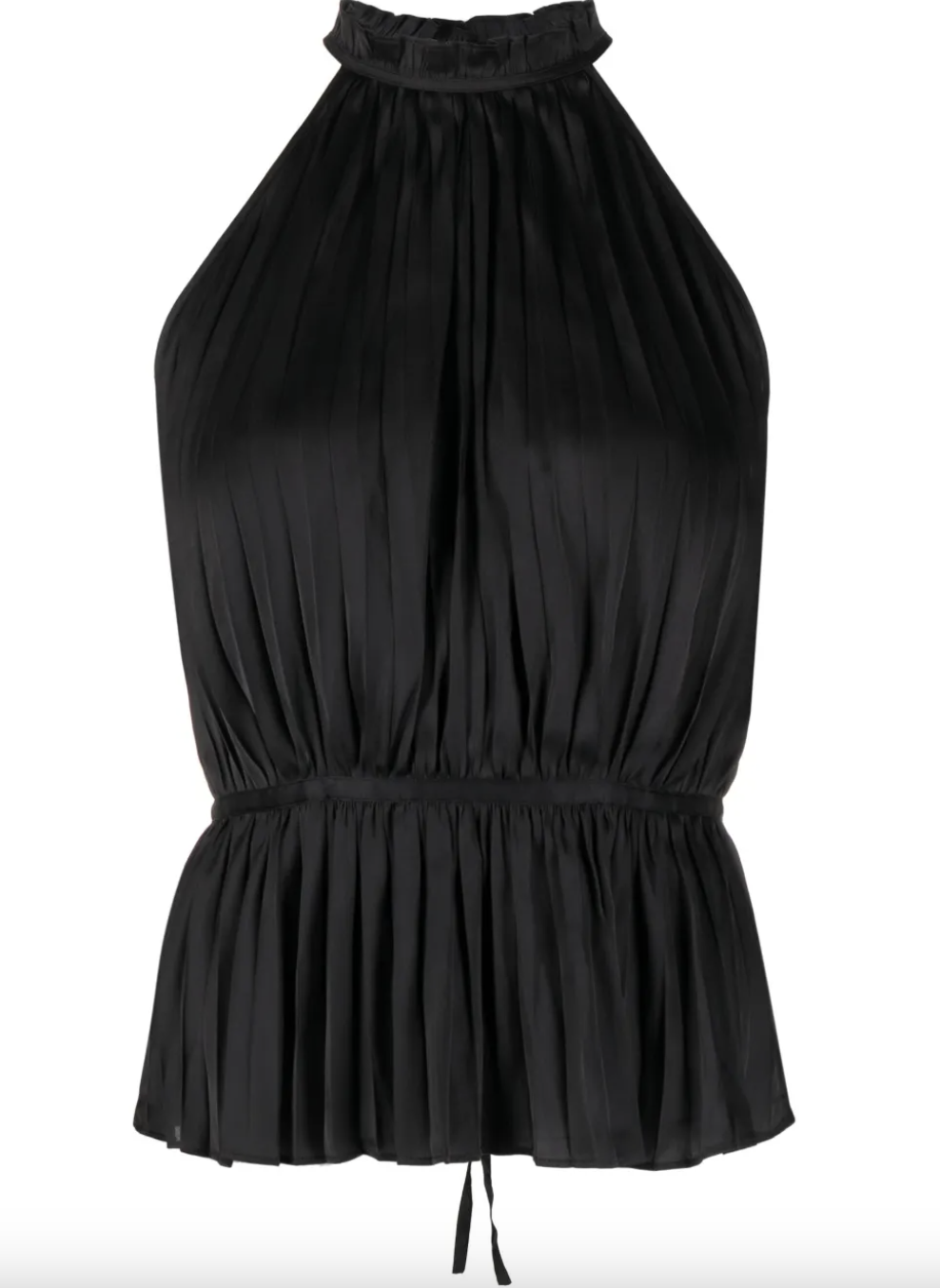 A-line skirt: Είναι η φούστα του φθινοπώρου-5