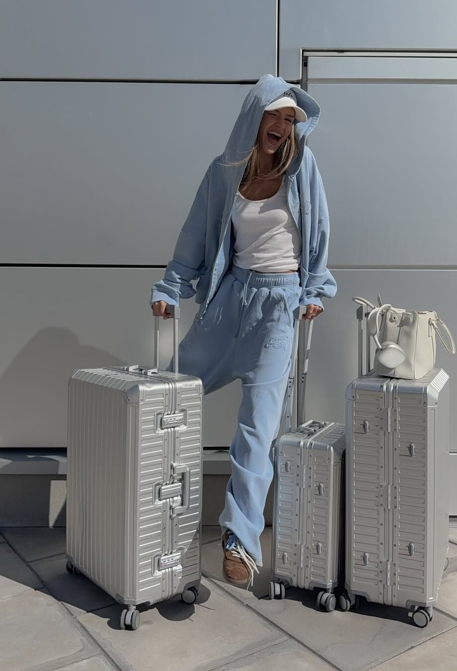 βαλίτσες-και-carry-on-bags-τα-σχέδια-επένδυση-για-368096