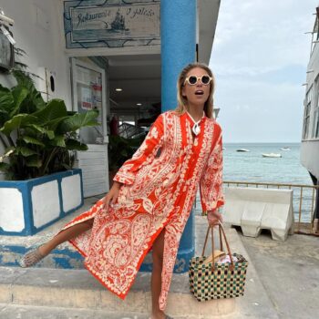 beach-dressses-τα-σχέδια-που-θα-φορέσουμε-στις-δια-367961