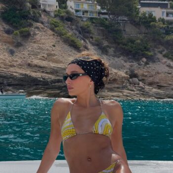 6-summer-trends-για-την-παραλία-368455