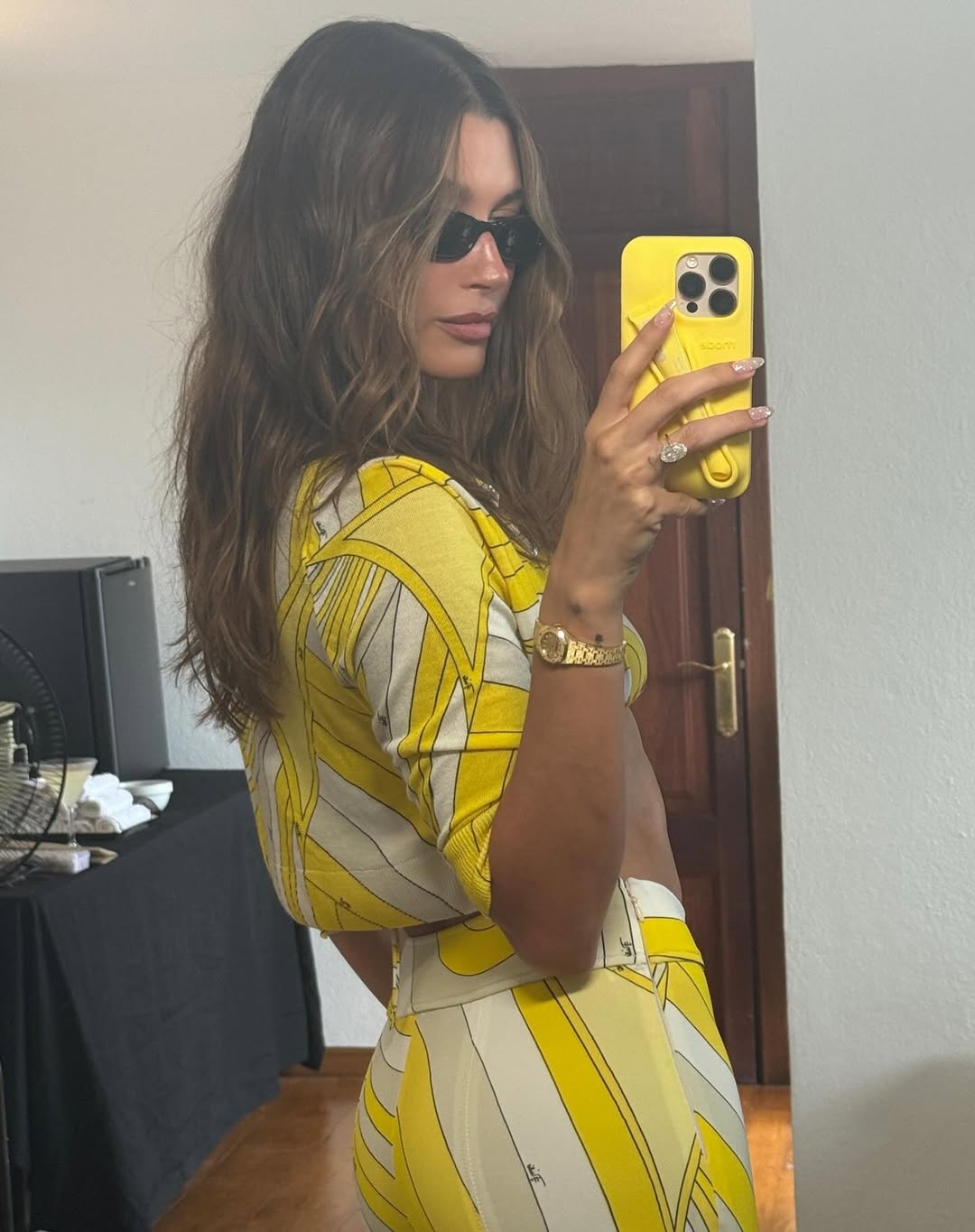 6 summer trends για την παραλία-1