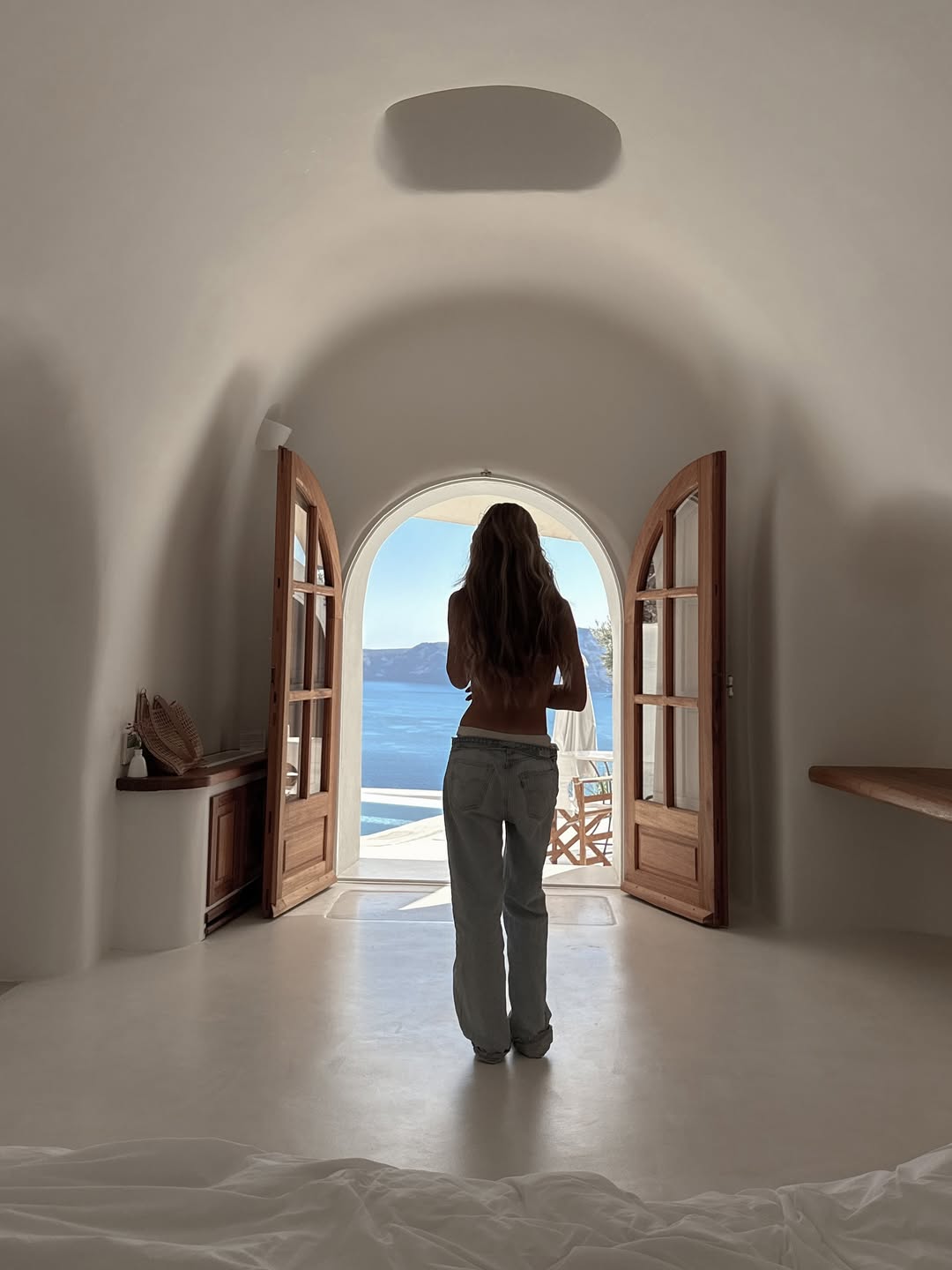Πιστεύετε ότι η ψυχική σας υγεία εξαρτάται αποκλειστικά από εσάς;-2