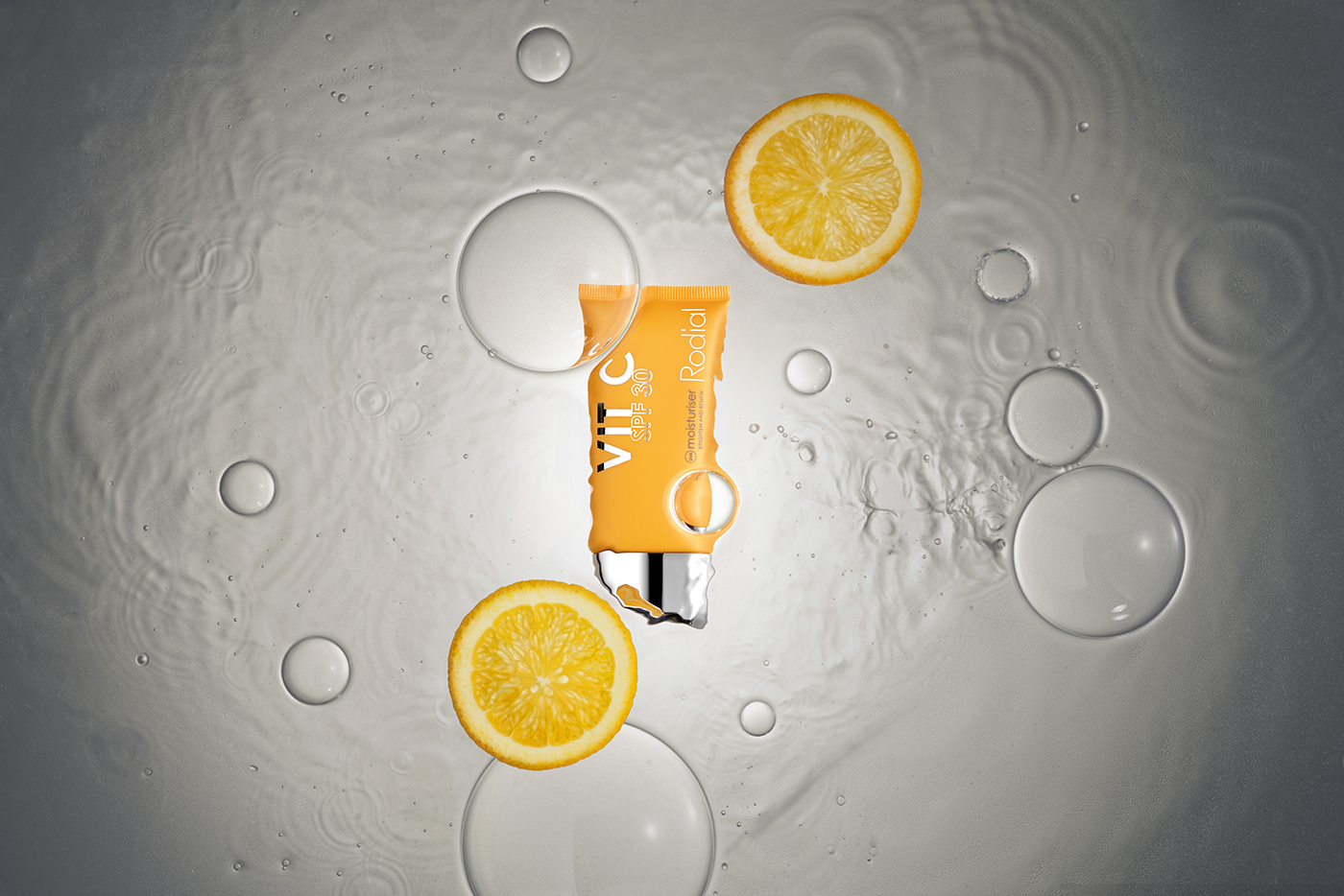 5 premium αντηλιακές συνθέσεις με skincare δράση στην επιδερμίδα-6