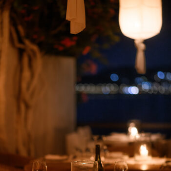 island-club-restaurant-η-χαλαρή-πολυτέλεια-συναντά-τ-368397