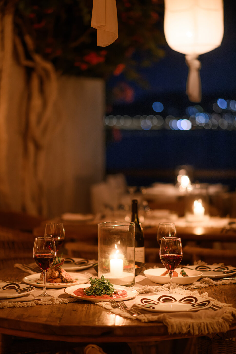 island-club-restaurant-η-χαλαρή-πολυτέλεια-συναντά-τ-368397