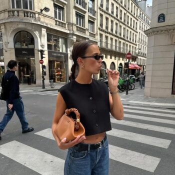 bou-bag-η-νέα-it-τσάντα-είναι-ganni-369281
