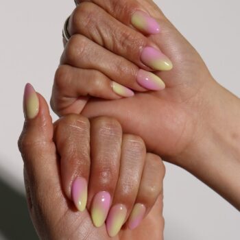 sorbet-nails-η-καλοκαιρινή-τάση-στο-μανικιούρ-θυ-369280