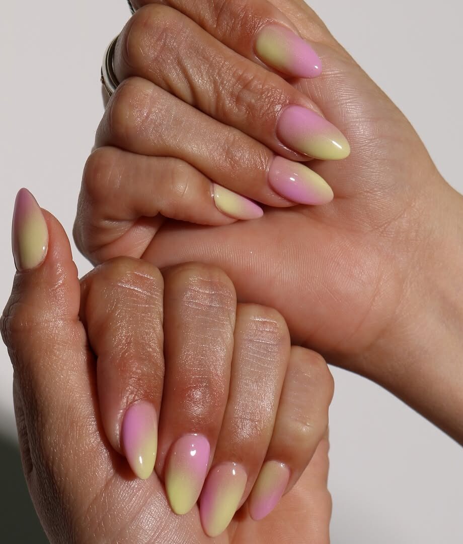sorbet-nails-η-καλοκαιρινή-τάση-στο-μανικιούρ-θυ-369280