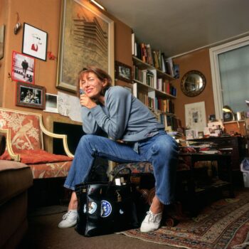 η-vogue-μέσα-στη-δημοπρασία-της-πρώτης-birkin-bag-στ-367381