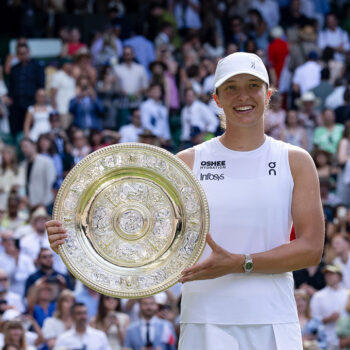 οι-πρεσβευτές-της-rolex-θριάμβευσαν-στο-wimbledon-367922