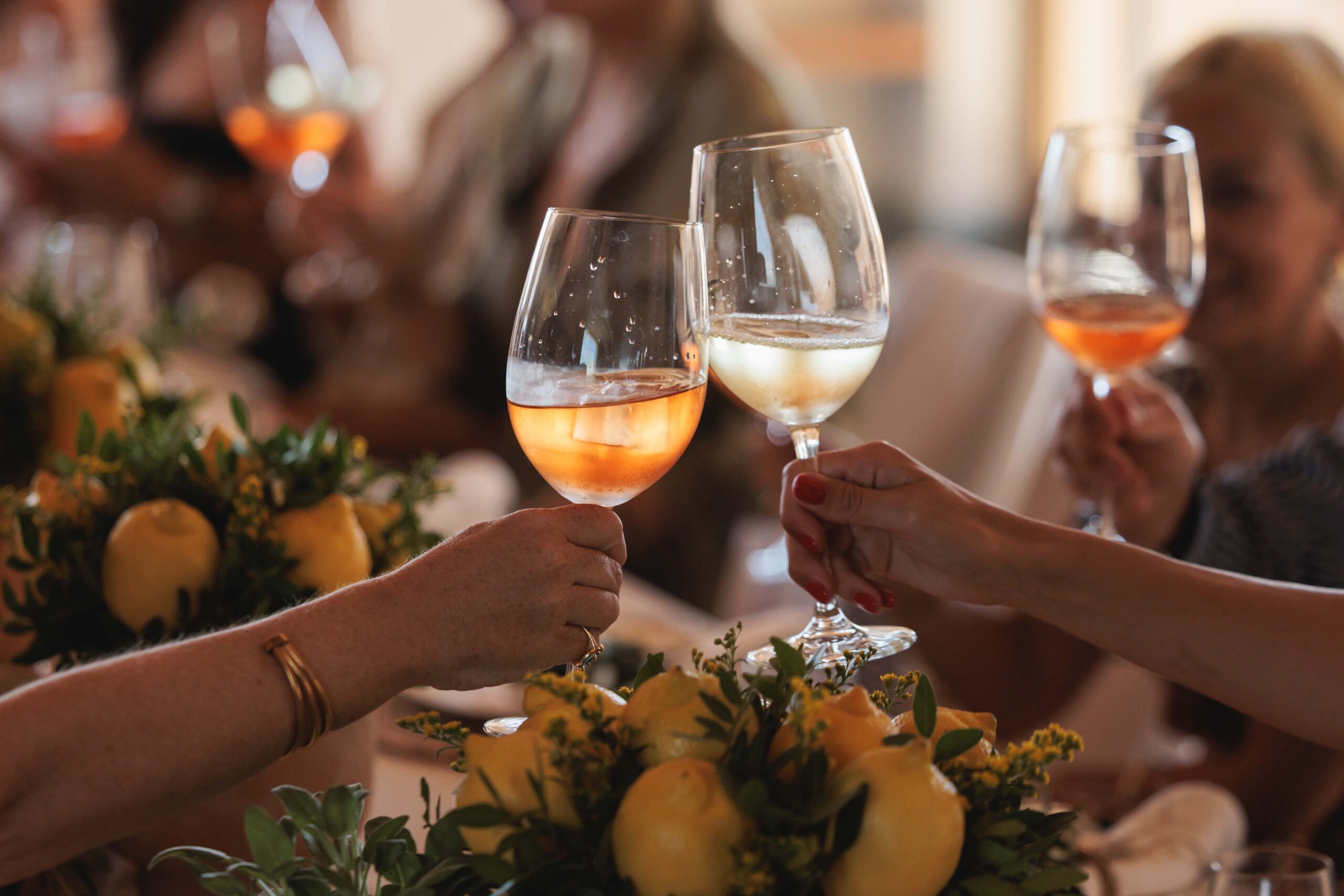 APOELLA: Το ελληνικό καλοκαίρι ως εμπειρία   -10