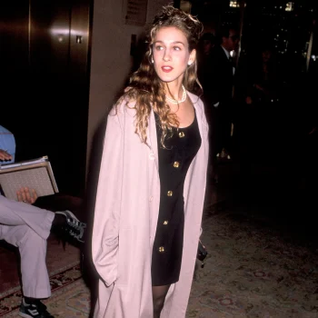 6-παπούτσια-από-τα-80s-που-θα-αντικαταστήσ-369469
