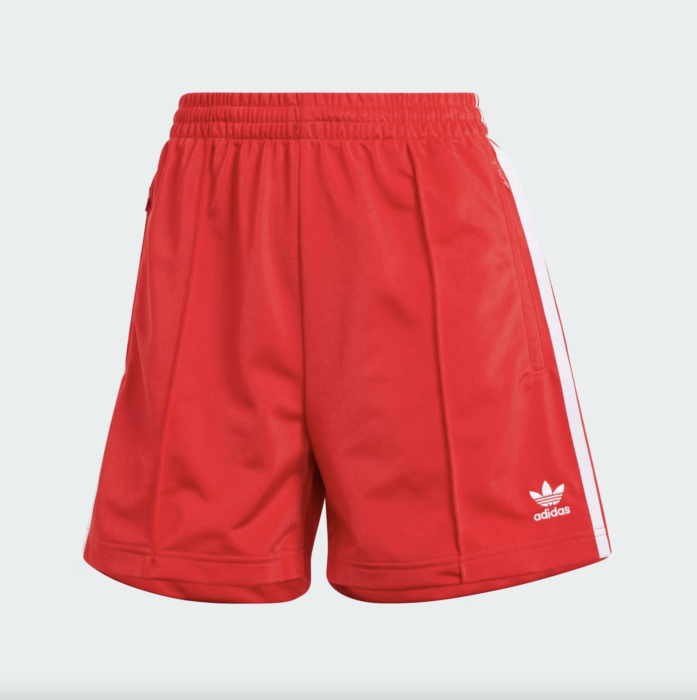 Activewear: Θα το φορέσουμε και στην πόλη-2