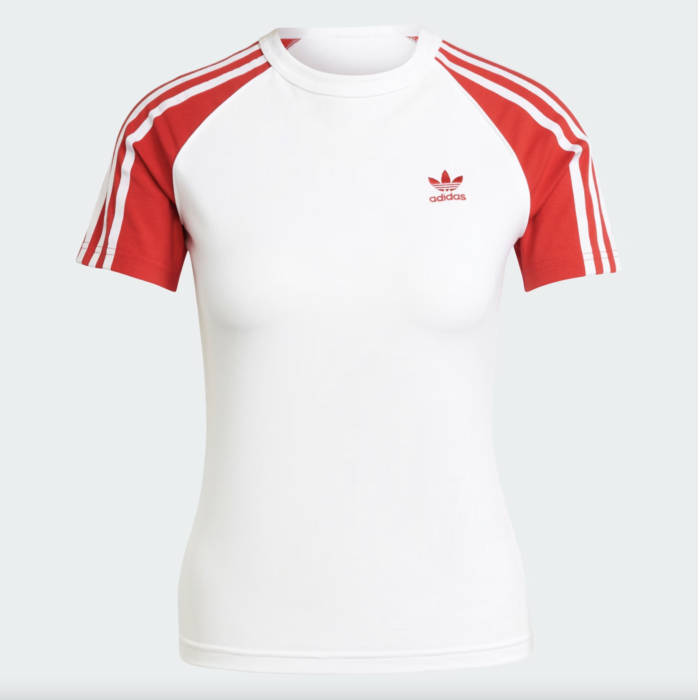 Activewear: Θα το φορέσουμε και στην πόλη-1