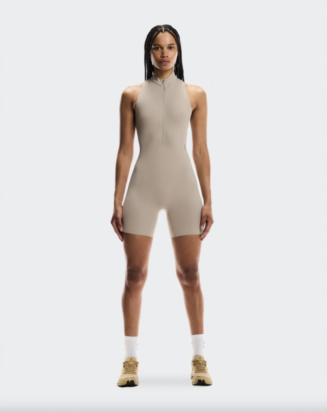 Activewear: Θα το φορέσουμε και στην πόλη-5