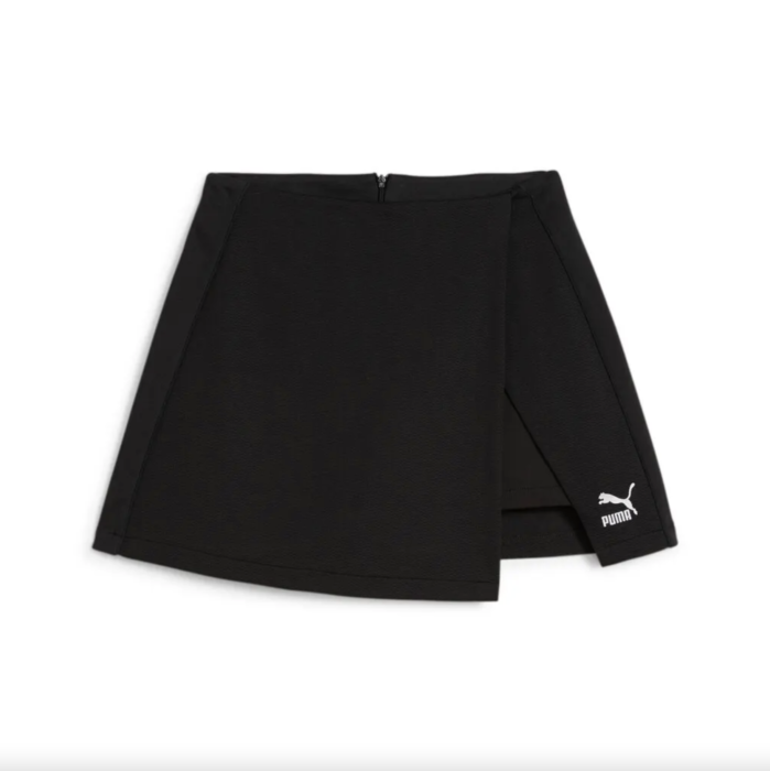 Activewear: Θα το φορέσουμε και στην πόλη-4