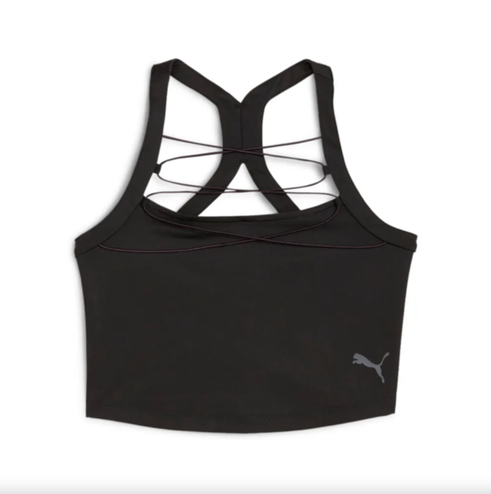 Activewear: Θα το φορέσουμε και στην πόλη-3