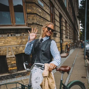εβδομάδα-μόδας-κοπεγχάγης-οι-street-style-τάσει-370027