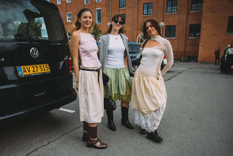 Εβδομάδα Μόδας Κοπεγχάγης: Οι street style τάσεις για την μεταβατική περίοδο-21