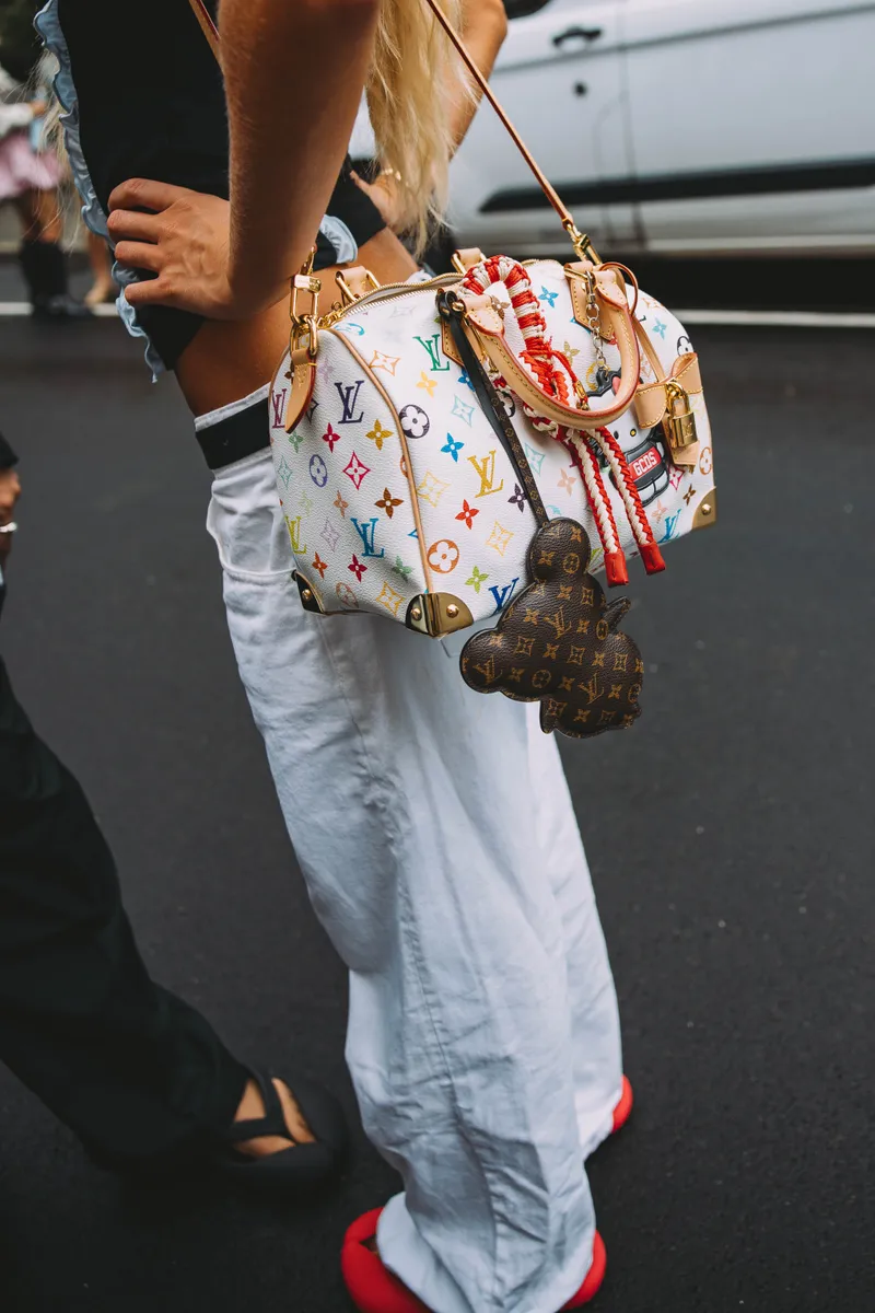Εβδομάδα Μόδας Κοπεγχάγης: Οι street style τάσεις για την μεταβατική περίοδο-12