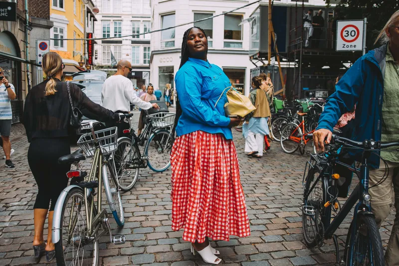 Εβδομάδα Μόδας Κοπεγχάγης: Οι street style τάσεις για την μεταβατική περίοδο-25