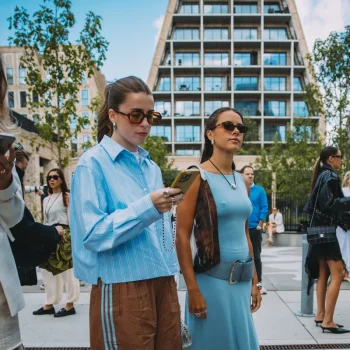 4-loafer-trends-για-το-φθινόπωρο-2025-370092