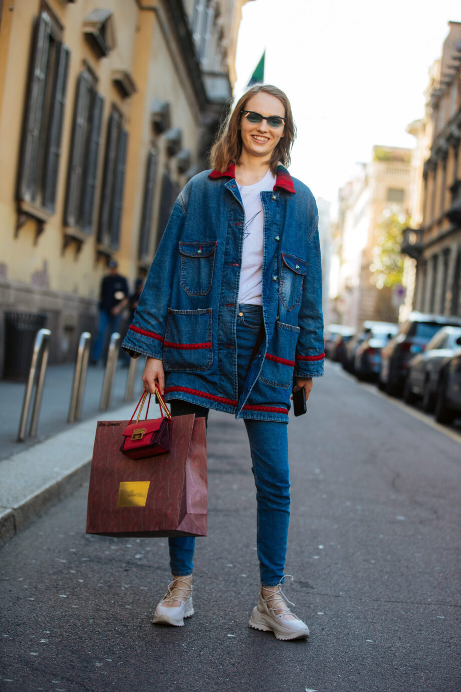 5-τρόποι-να-συνδυάσετε-τα-ballet-sneakers-369924