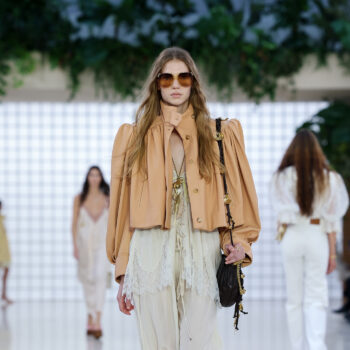 αυτό-το-jacket-θα-αντικαταστήσει-το-blazer-τον-χει-371322