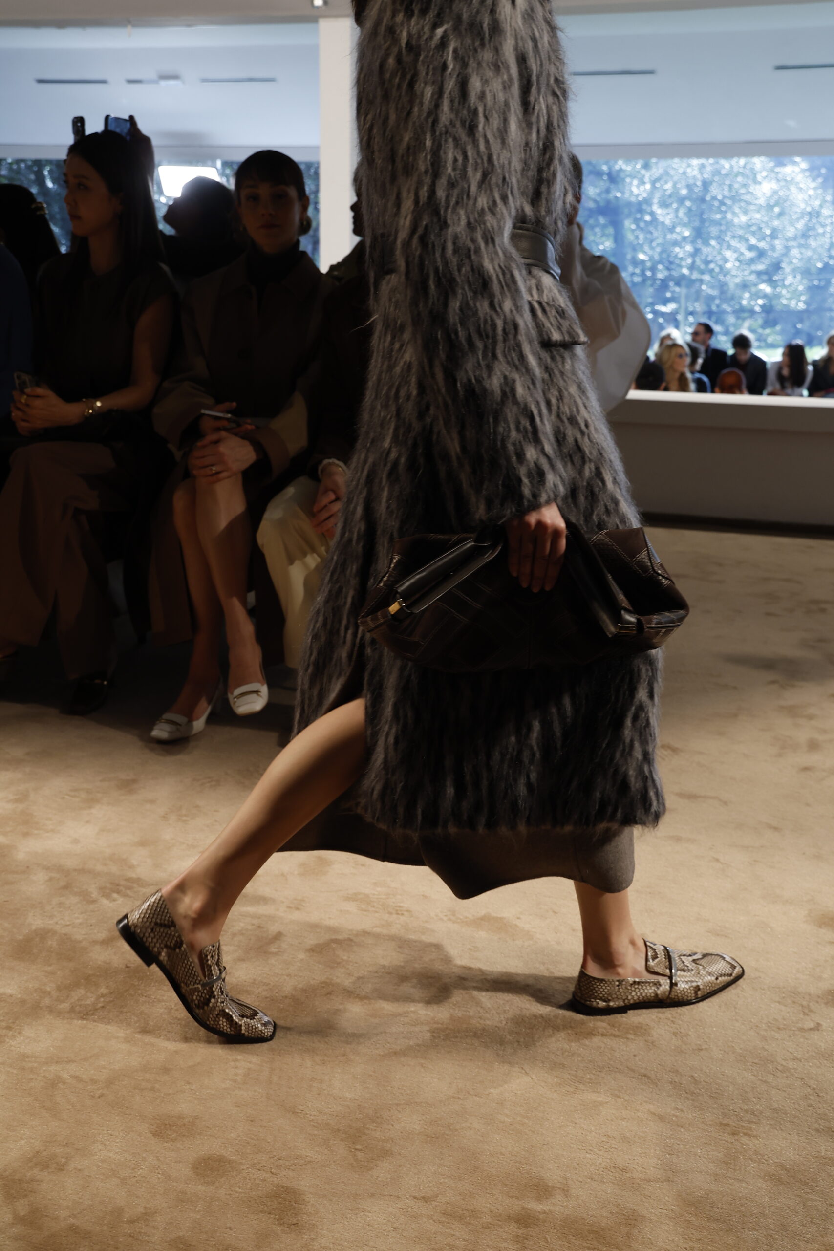 4 loafer trends για το φθινόπωρο 2025-4